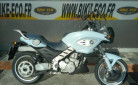 BMW SCARVER 650 SC 2002 1325€ HT 15171KM (59466)