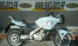 BMW SCARVER 650 SC 2002 1325€ HT 15171KM (59466)