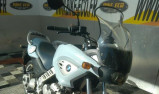 BMW SCARVER 650 SC 2002 1325€ HT 15171KM (59466)
