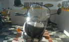 BMW SCARVER 650 SC 2002 1325€ HT 15171KM (59466)