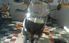 BMW SCARVER 650 SC 2002 1325€ HT 15171KM (59466)
