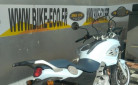 BMW SCARVER 650 SC 2002 1325€ HT 15171KM (59466)