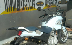 BMW SCARVER 650 SC 2002 1325€ HT 15171KM (59466)