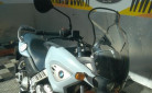 BMW SCARVER 650 SC 2002 1325€ HT 15171KM (59466)