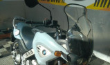 BMW SCARVER 650 SC 2002 1325€ HT 15171KM (59466)
