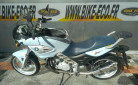 BMW SCARVER 650 SC 2002 1325€ HT 15171KM (59466)