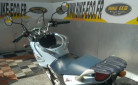 BMW SCARVER 650 SC 2002 1325€ HT 15171KM (59466)