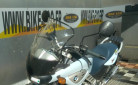 BMW SCARVER 650 SC 2002 1325€ HT 15171KM (59466)