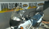 BMW SCARVER 650 SC 2002 1325€ HT 15171KM (59466)