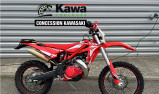 BETA XTRAINER 300