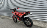 BETA XTRAINER 300