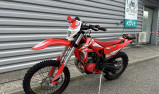 BETA XTRAINER 300