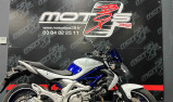 SUZUKI GLADIUS 650 - A PARTIR DE 95€ /MOIS