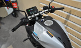 YAMAHA MT-07 Y-AMT  A2  (Automatic)