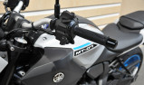 YAMAHA MT-07 Y-AMT  A2  (Automatic)