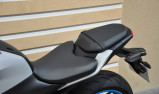 YAMAHA MT-07 Y-AMT  A2  (Automatic)