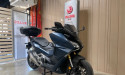 HONDA NSS FORZA 750