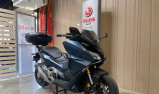 HONDA NSS FORZA 750