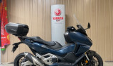HONDA NSS FORZA 750