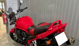 SUZUKI GSF 600 BANDIT