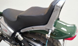 KAWASAKI LTD 450