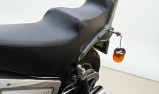 KAWASAKI LTD 450