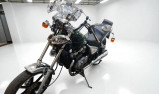 KAWASAKI LTD 450