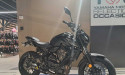 YAMAHA MT-07 (47.5CV)