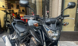 HONDA CB 500 ABS A2