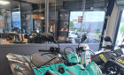 KYMCO MAXXER 300 NEUF 0KM 2025 SE 