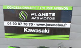 KAWASAKI NINJA ZX-10R REVISEE ZX10R 