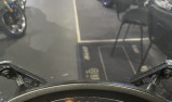 YAMAHA TRICITY 125