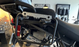 TRIUMPH TIGER 1200 EXPLORER XCA 