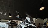 TRIUMPH TIGER 1200 EXPLORER XCA 