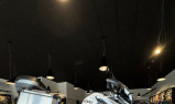 TRIUMPH TIGER 1200 EXPLORER XCA 