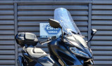 YAMAHA XP T-MAX 560 TECH MAX
