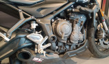 TRIUMPH TRIDENT 660 A2 PREMIERE MAIN