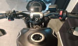 TRIUMPH TRIDENT 660 A2 PREMIERE MAIN