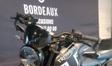 TRIUMPH TRIDENT 660 A2 PREMIERE MAIN