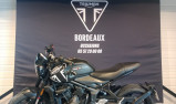 TRIUMPH TRIDENT 660 A2 PREMIERE MAIN