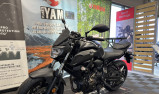 YAMAHA MT-07 - GARANTIE 1 AN 