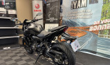 YAMAHA MT-07 - GARANTIE 1 AN 