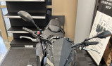 YAMAHA MT-07 - GARANTIE 1 AN 