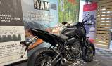 YAMAHA MT-07 - GARANTIE 1 AN 