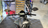 YAMAHA MT-07 - GARANTIE 1 AN 