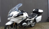 BMW R 1200 RT