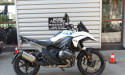 BMW R 1300 GS