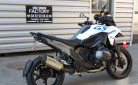 BMW R 1300 GS