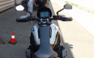 BMW R 1300 GS