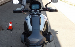 BMW R 1300 GS